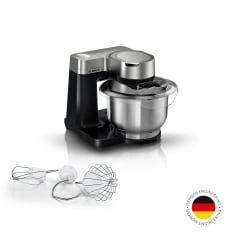 Robot de Cocina MUM2 900W 0