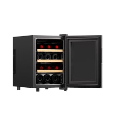 Cava de Vino 12 Botellas 0