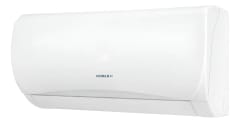 Aire acondicionado Noblex Split inverter 12.000 BTU 0