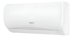 Aire acondicionado Noblex Split inverter 12.000 BTU WIFI Frio/Calor 0