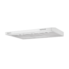 purificador Predicta PDEX090ICL 0