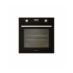 Horno Empotrado 60 Cm Airfryer Negro Pdhr060ncl Predicta Negro 0