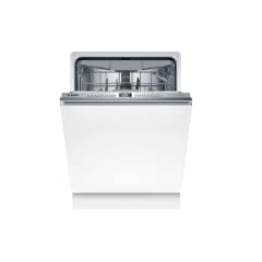 Lavavajillas Panelable Bosch Serie 6 14 Cubiertos Zeo 0
