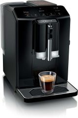Cafetera Espresso Molinillo 0