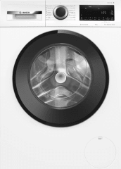 Bosch WGG244Z0ES Lavadora 9kg Dosificación Automática 0