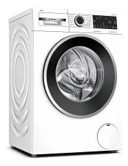 Bosch WNG244A0ES Lavasecadora 10.5/6kg EcoSilence 0