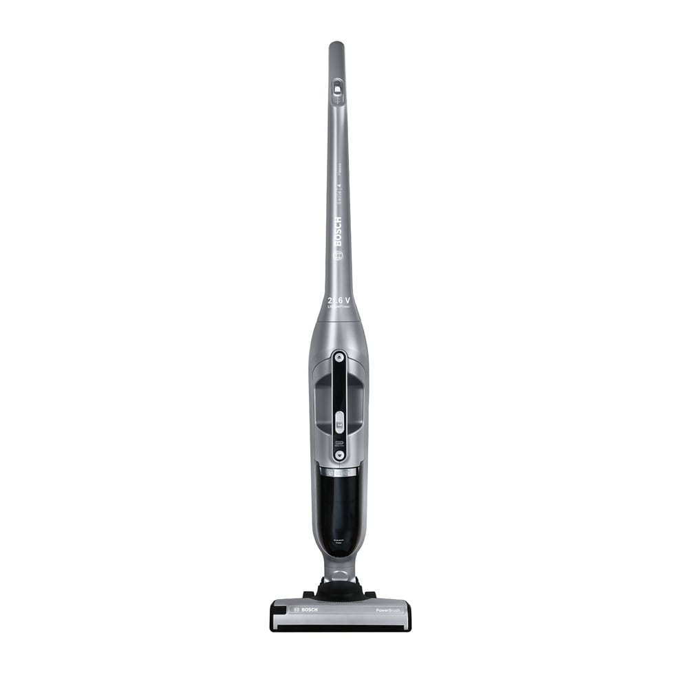 Aspiradora Inalámbrica Flexxo 2en1 de 21,6V Li-Ion1