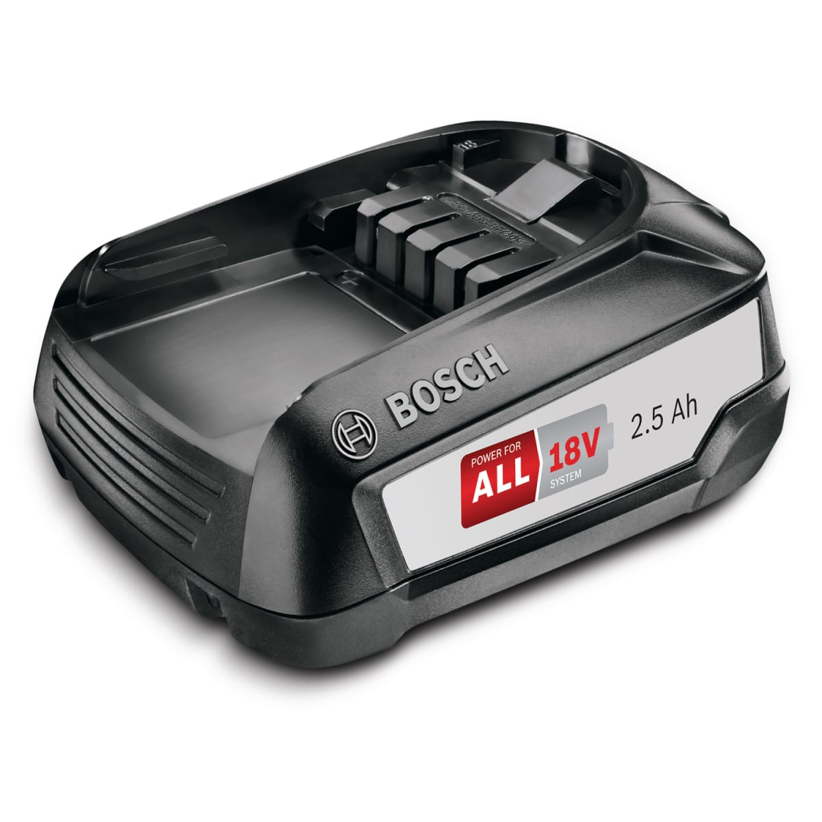 Aspiradora Inalámbrica Bosch3