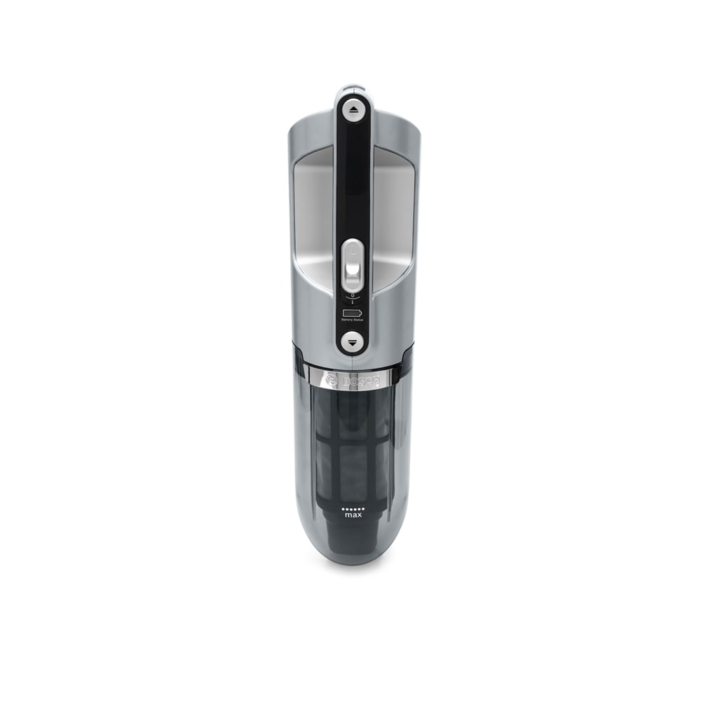 Aspiradora Inalámbrica Flexxo 2en1 de 21,6V Li-Ion2