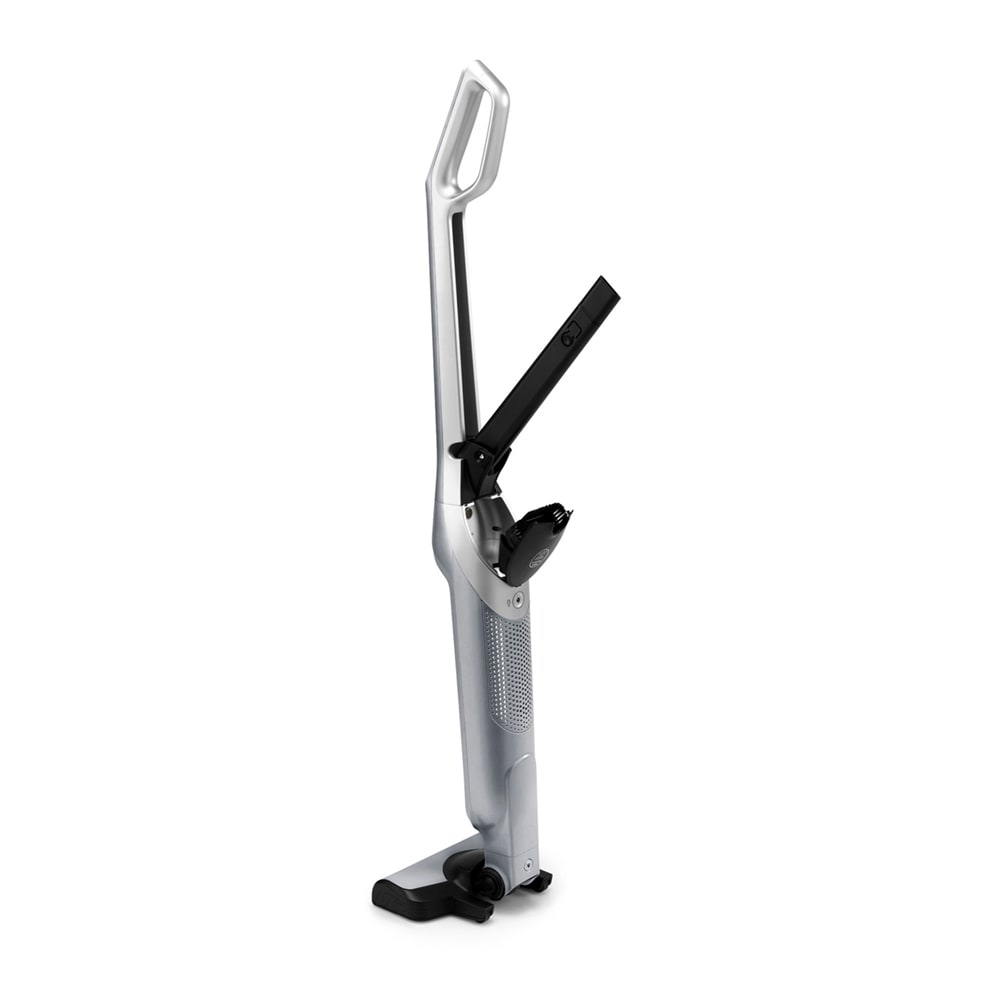 Aspiradora Inalámbrica Flexxo 2en1 de 21,6V Li-Ion4