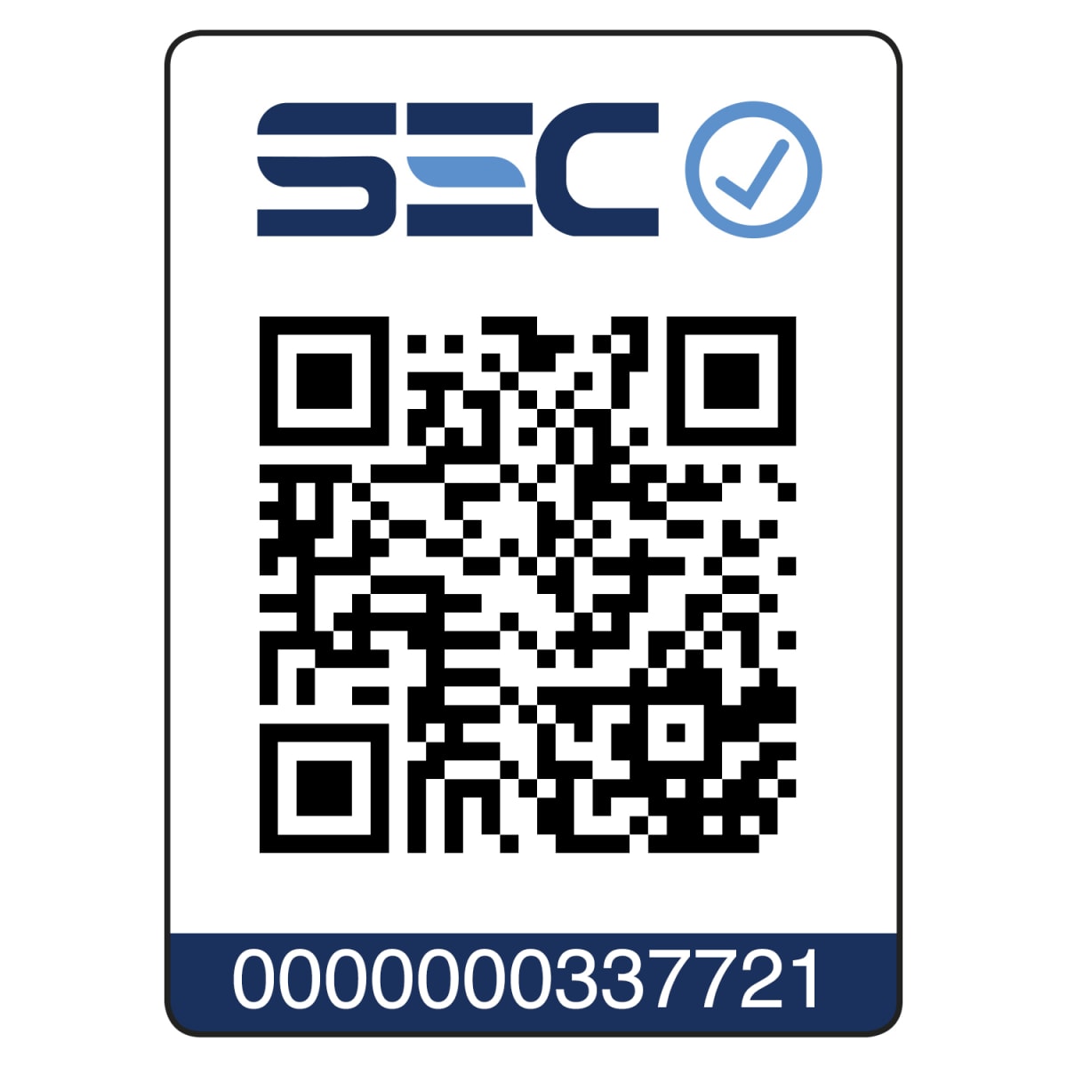 Serie 6 Microondas integrable 59 x 38 cm Acero inoxidable8