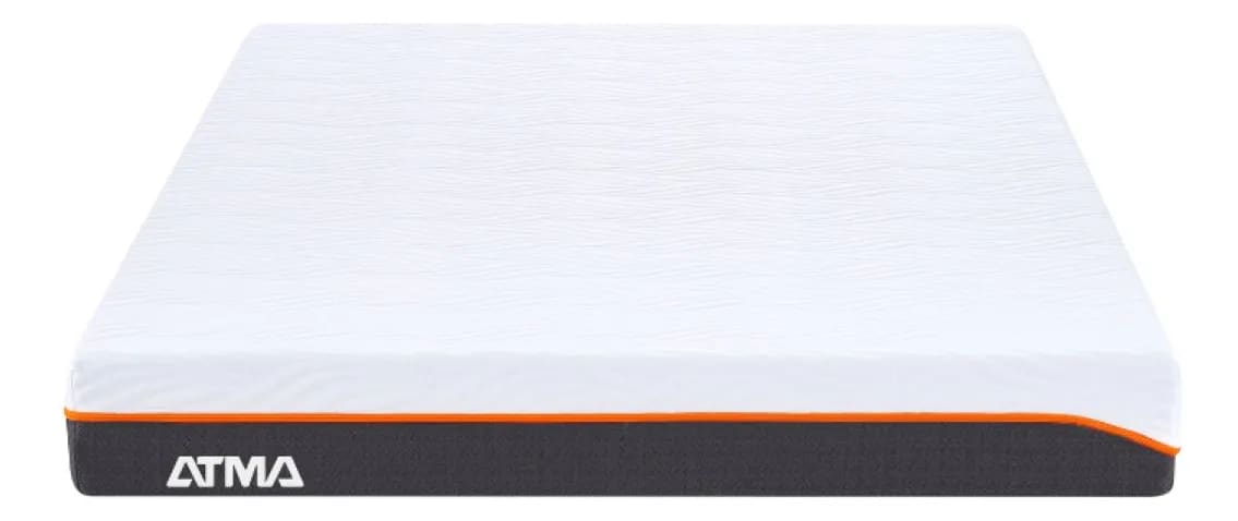 Colchón ATMA Neo 2 Plazas Ergonómico3
