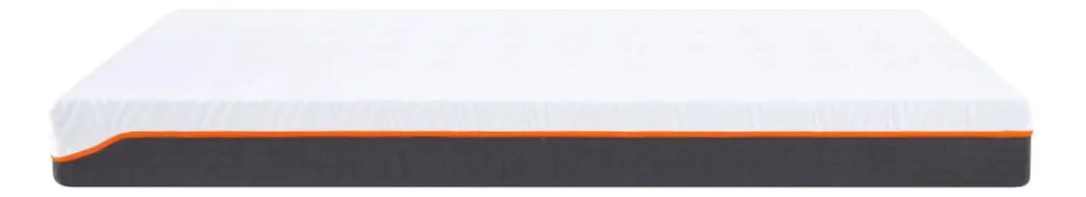 Colchón ATMA Neo 1 Plaza Ergonómico4