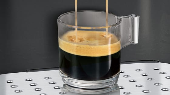Cafetera Empotrable Bosch Serie 8 CTL7181B0 Home Connect 19 Bares Negro9