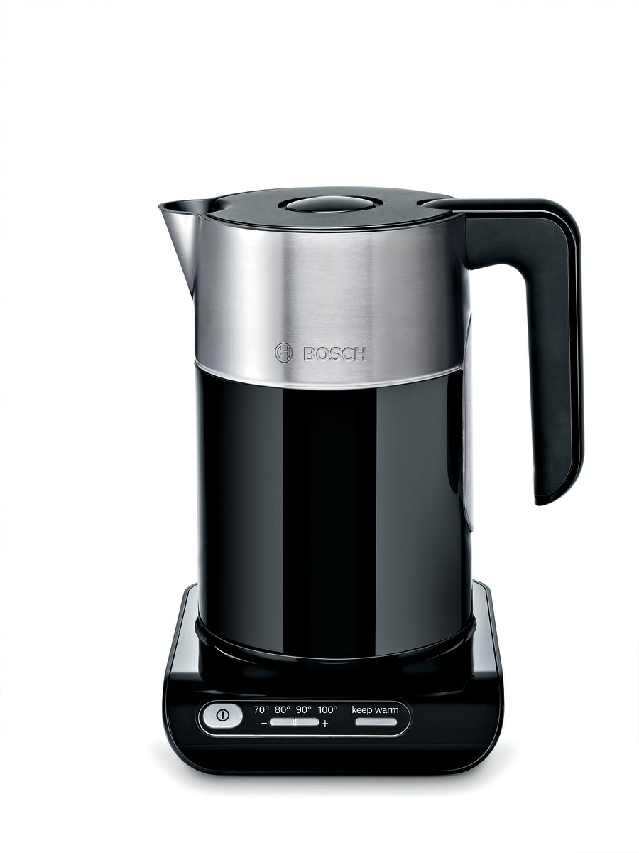 Hervidor De Agua Bosch 2400w Acero Filtro Antical10