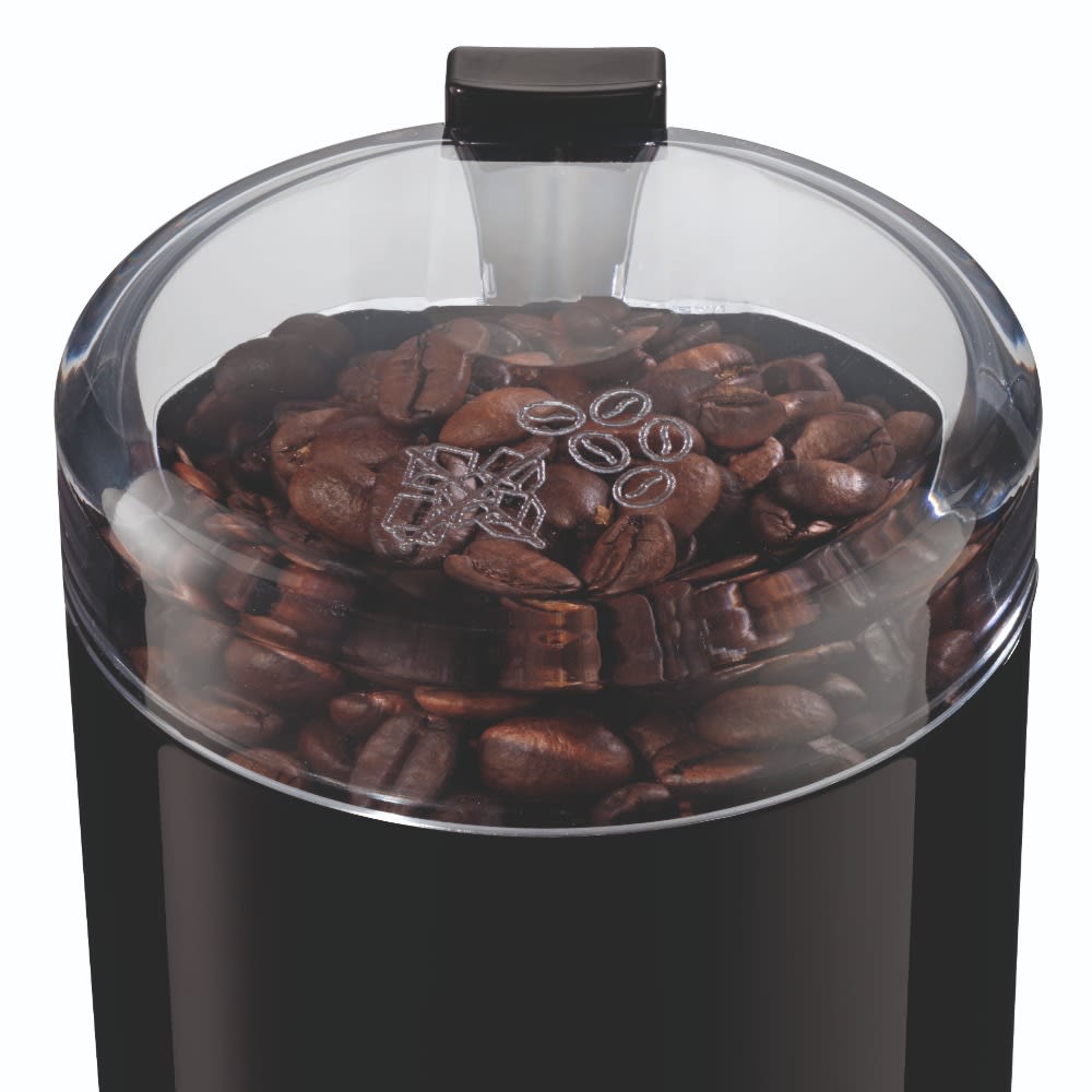 Molinillo de Café y Granos Secos3