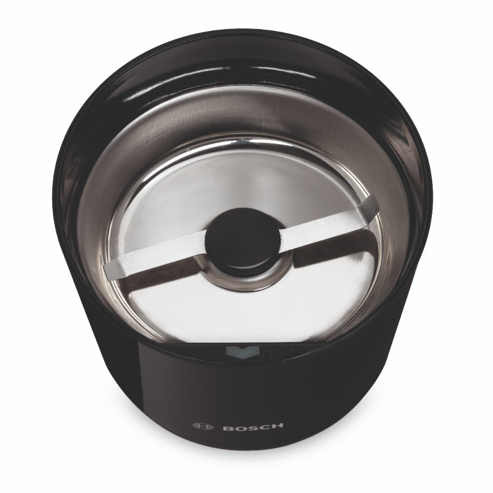 Molinillo de Café y Granos Secos2