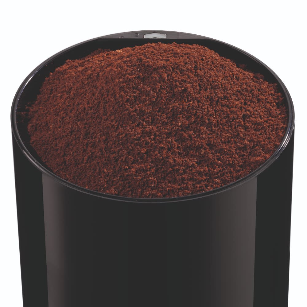 Molinillo de Café y Granos Secos4