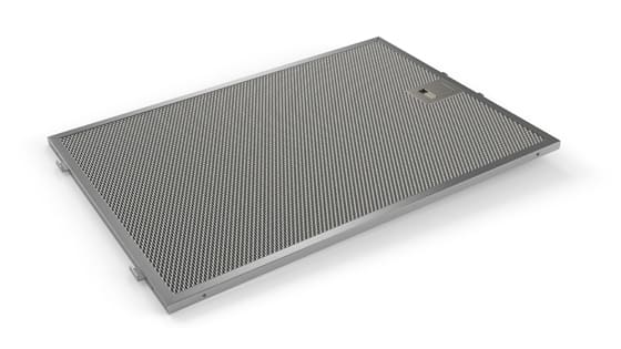 Campana Extractora Bosch DUL63CC55 60 cm Integrable 350 m³/h Acero Inoxidable7