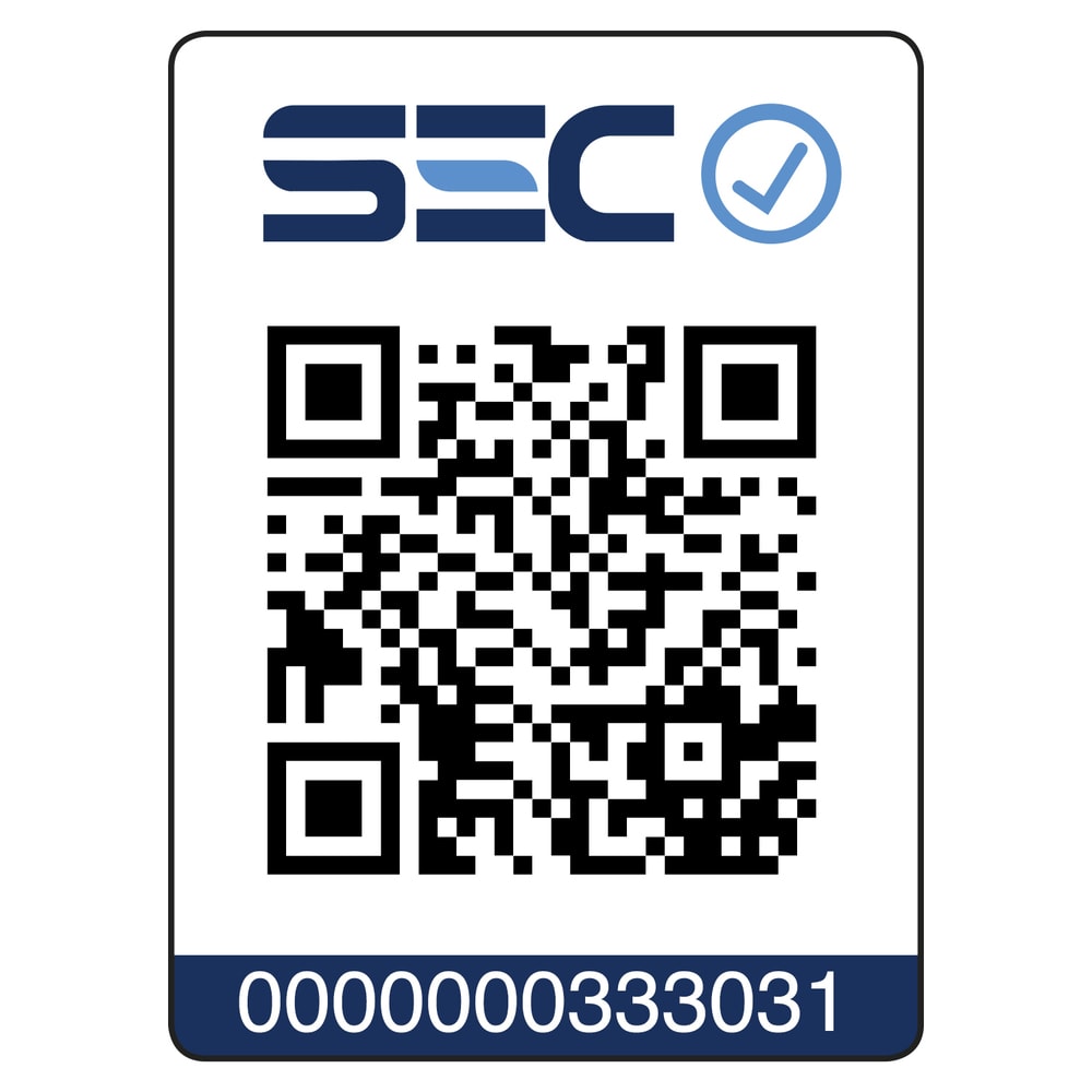 Serie 4 Campana extractora de pared 90 cm Acero inoxidable6