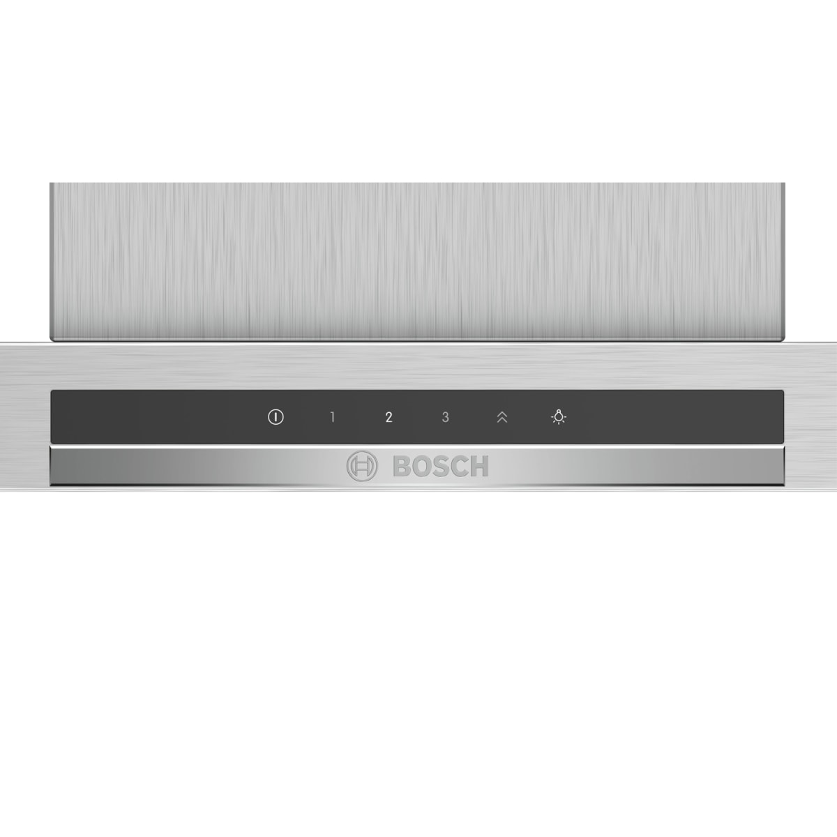 Serie 4 Campana extractora de pared 90 cm_Acero inoxidable3