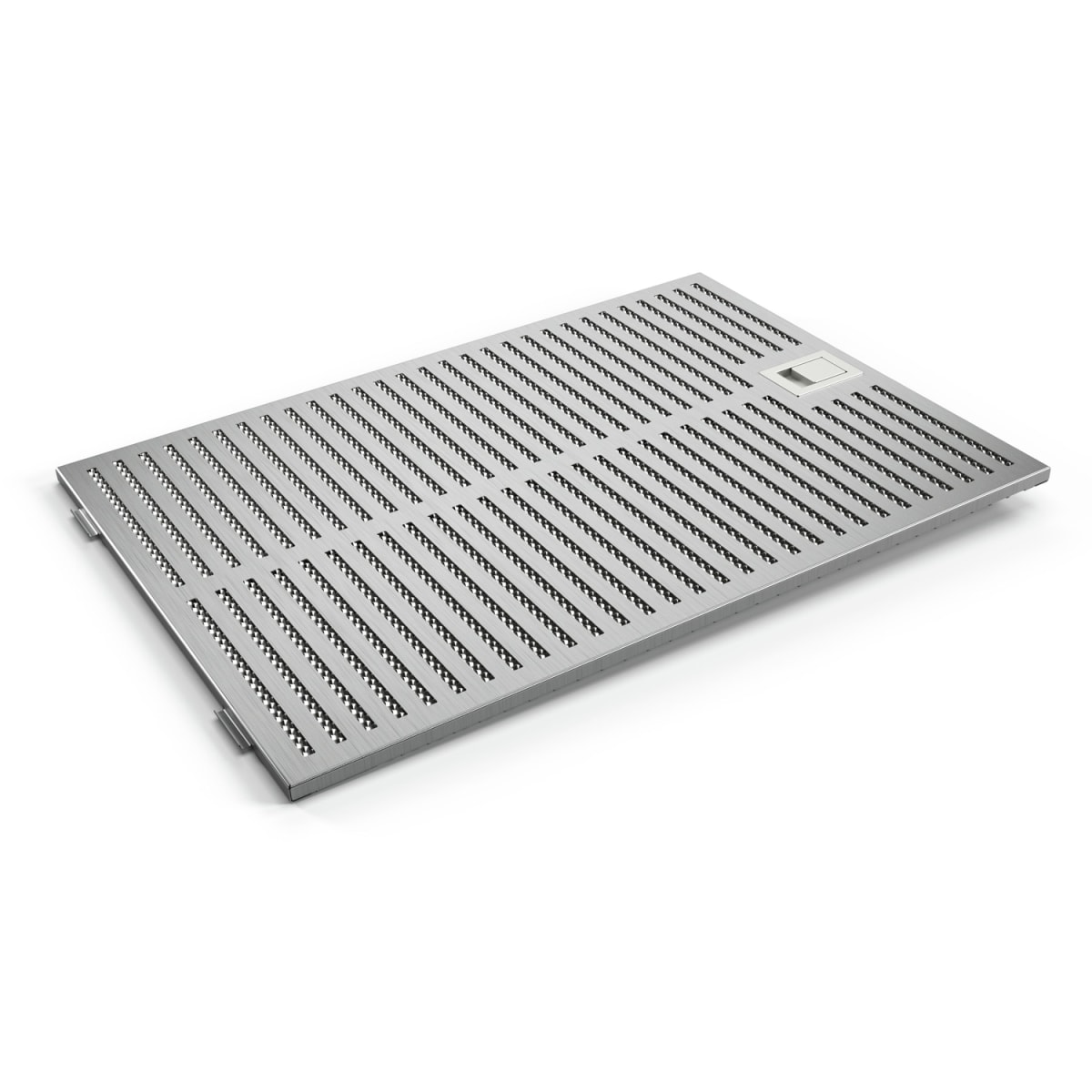 Serie 4 Campana extractora de pared 90 cm_Acero inoxidable5