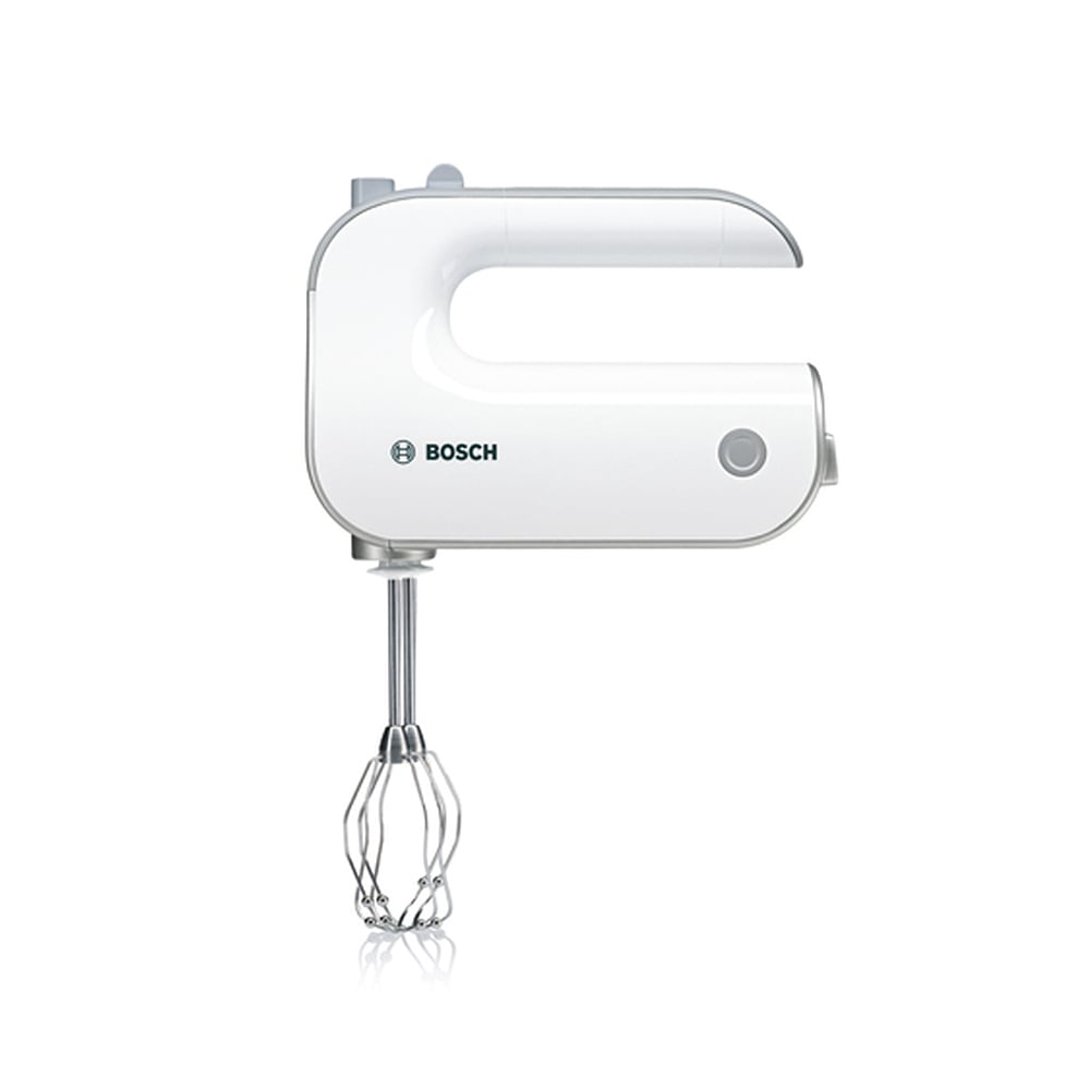 Batidora de mano Bosch Styline 500 W con Mixer y Procesador2