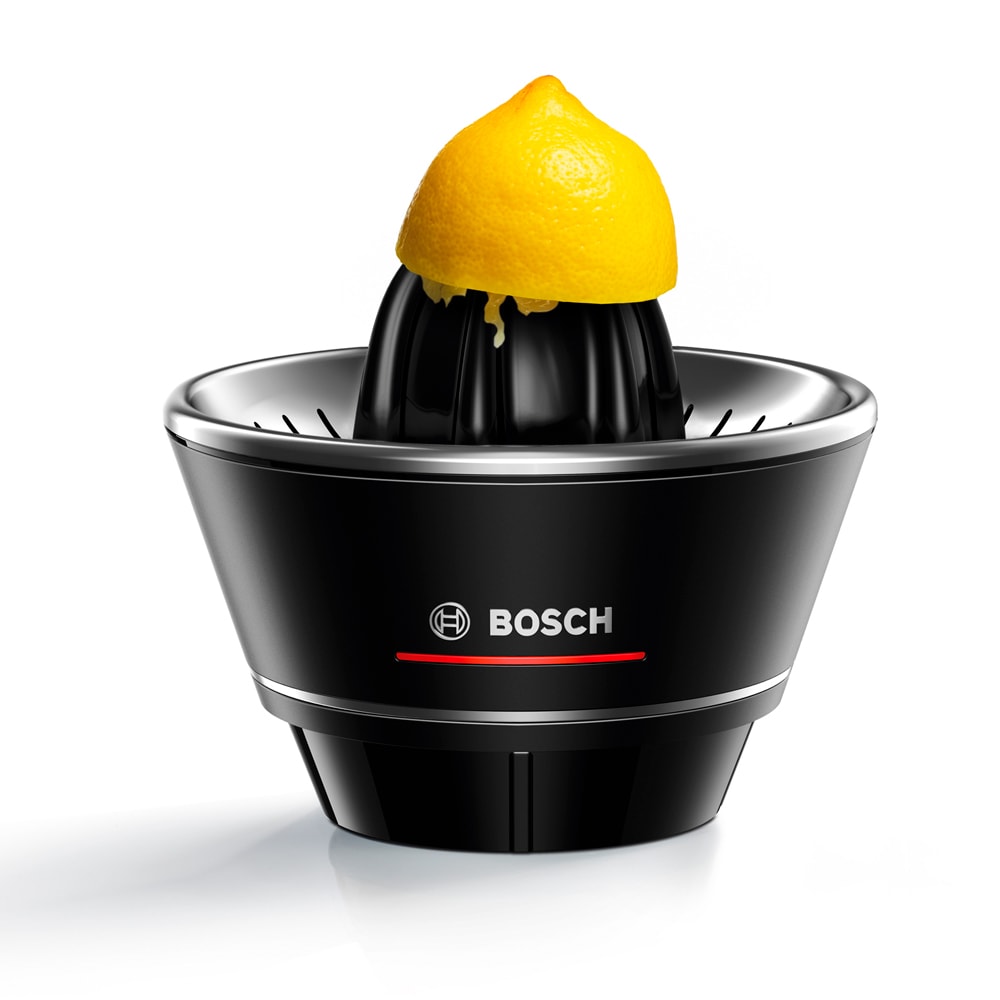 Exprimidor VitaStyle Citro Bosch 1L2