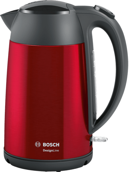 Hervidor De Agua Bosch 2400w Acero Filtro Antical2