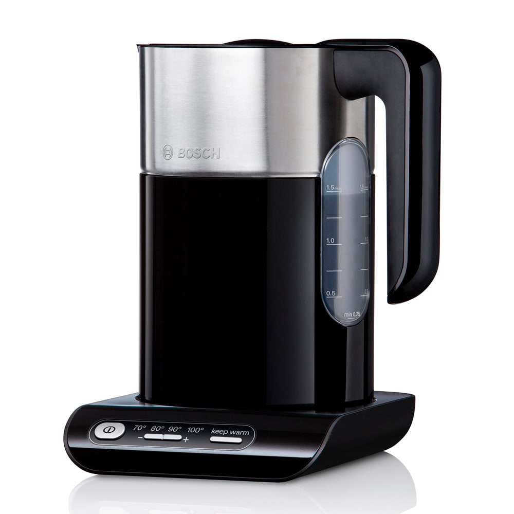 Hervidor De Agua Bosch 2400w Acero Filtro Antical11