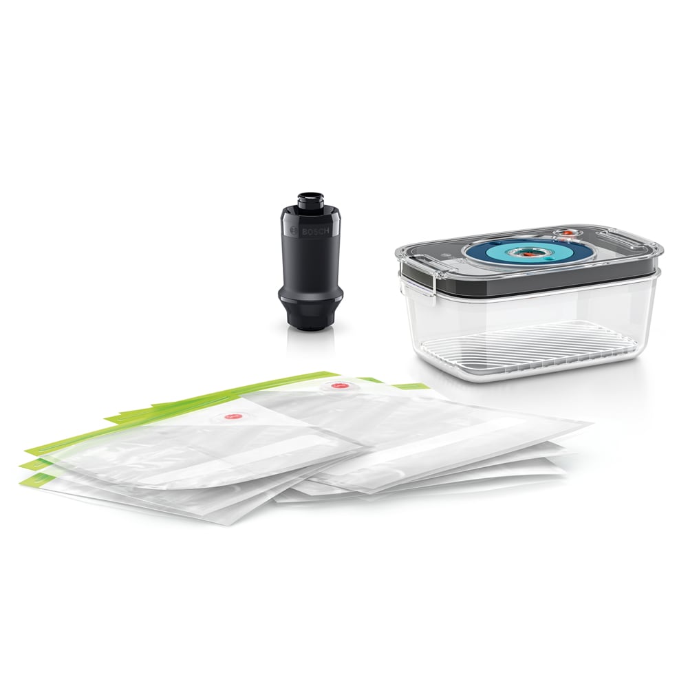 Licuadora Batidora de Mano Bosch ErgoMix 1000W3