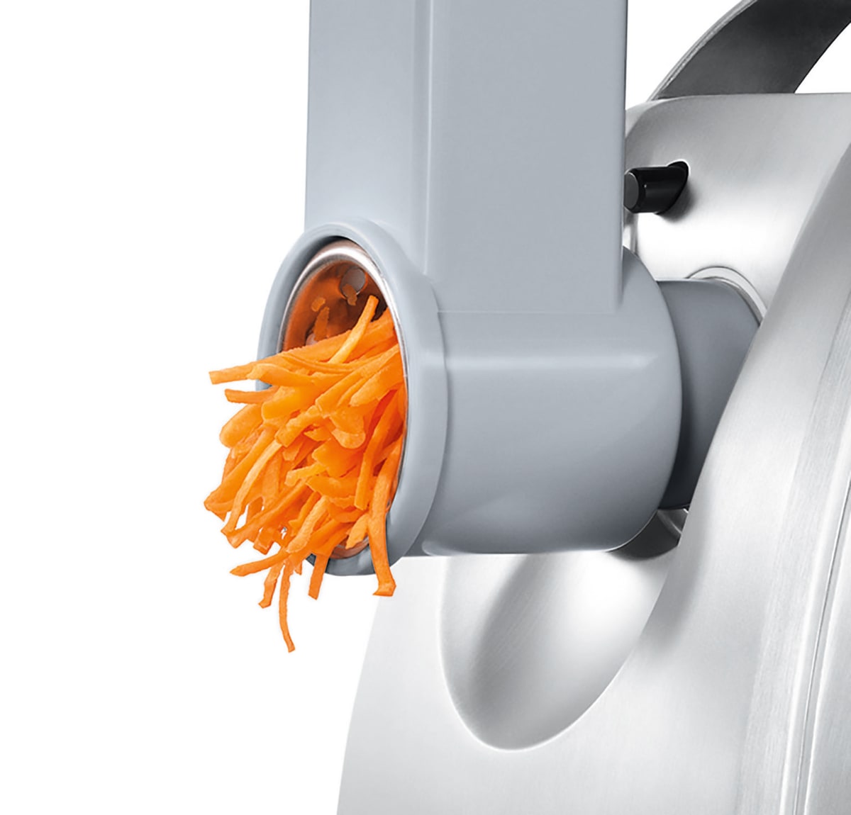 Picadora Multiuso 4 en 1 Bosch MFW68660 800W2