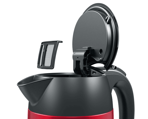 Hervidor De Agua Bosch 2400w Acero Filtro Antical3