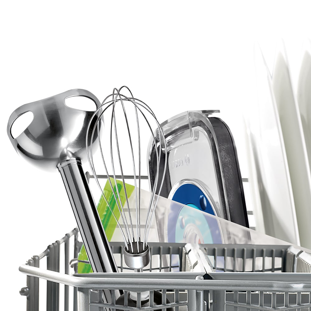 Licuadora Batidora de Mano Bosch ErgoMix 1000W4