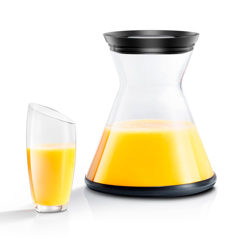 Exprimidor VitaStyle Citro Bosch 1L4