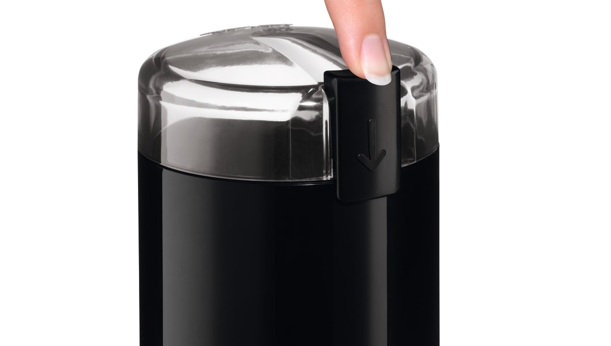 Molinillo de Café y Granos Secos5