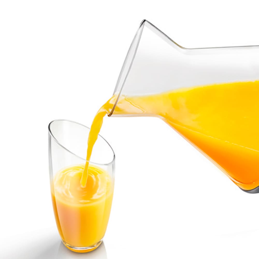 Exprimidor VitaStyle Citro Bosch 1L5