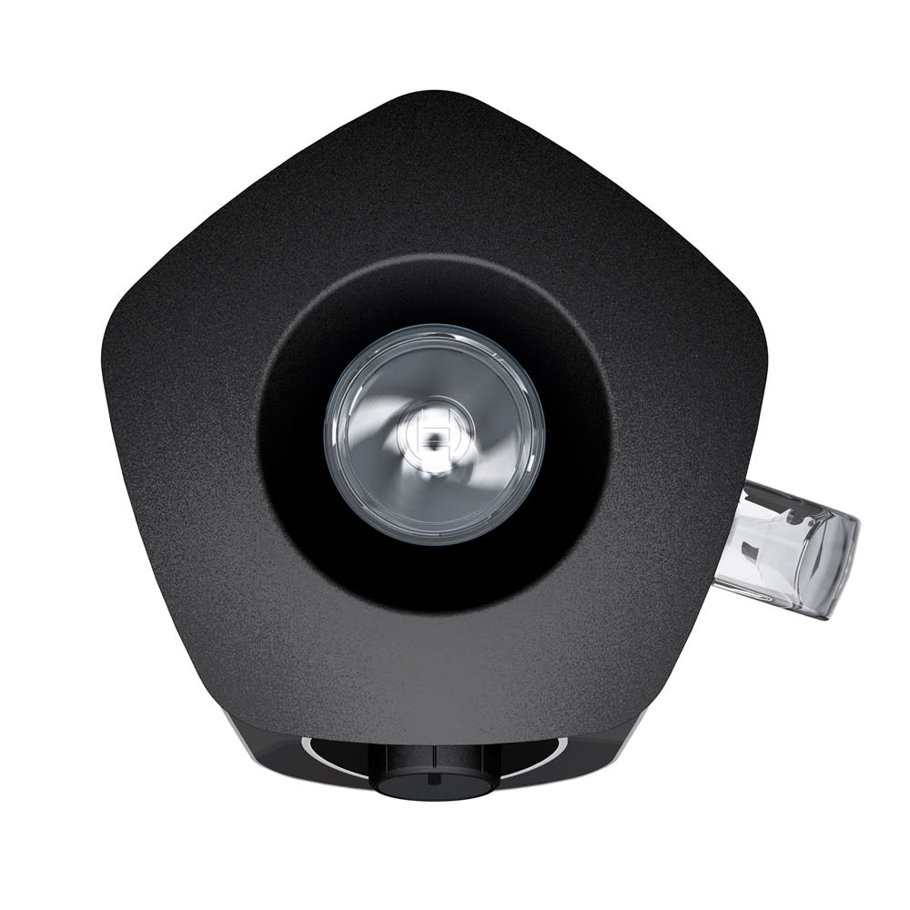 Licuadora Silenciosa Bosch SilentMix 700W  5