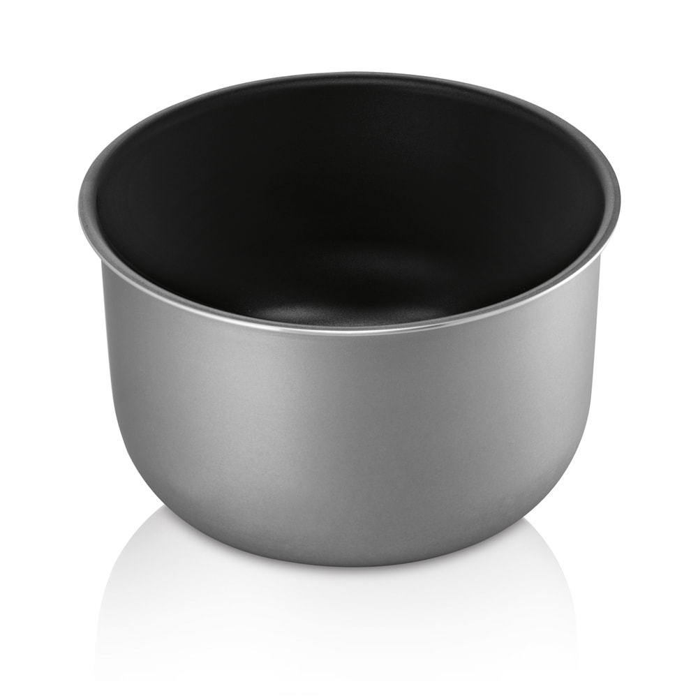 Autocook Robot de cocina Bosch 5L5