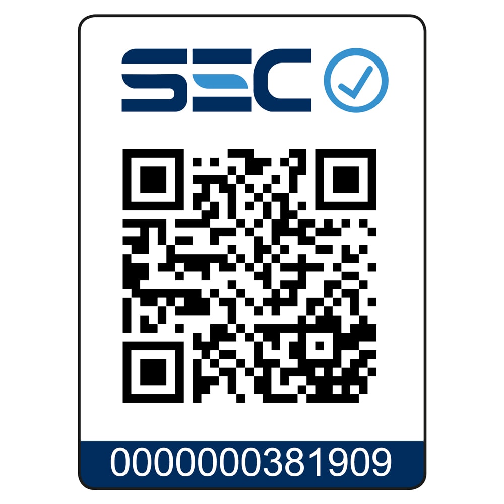 Serie 6 Placa de inducción con extractor integrado 80 cm sin perfiles6