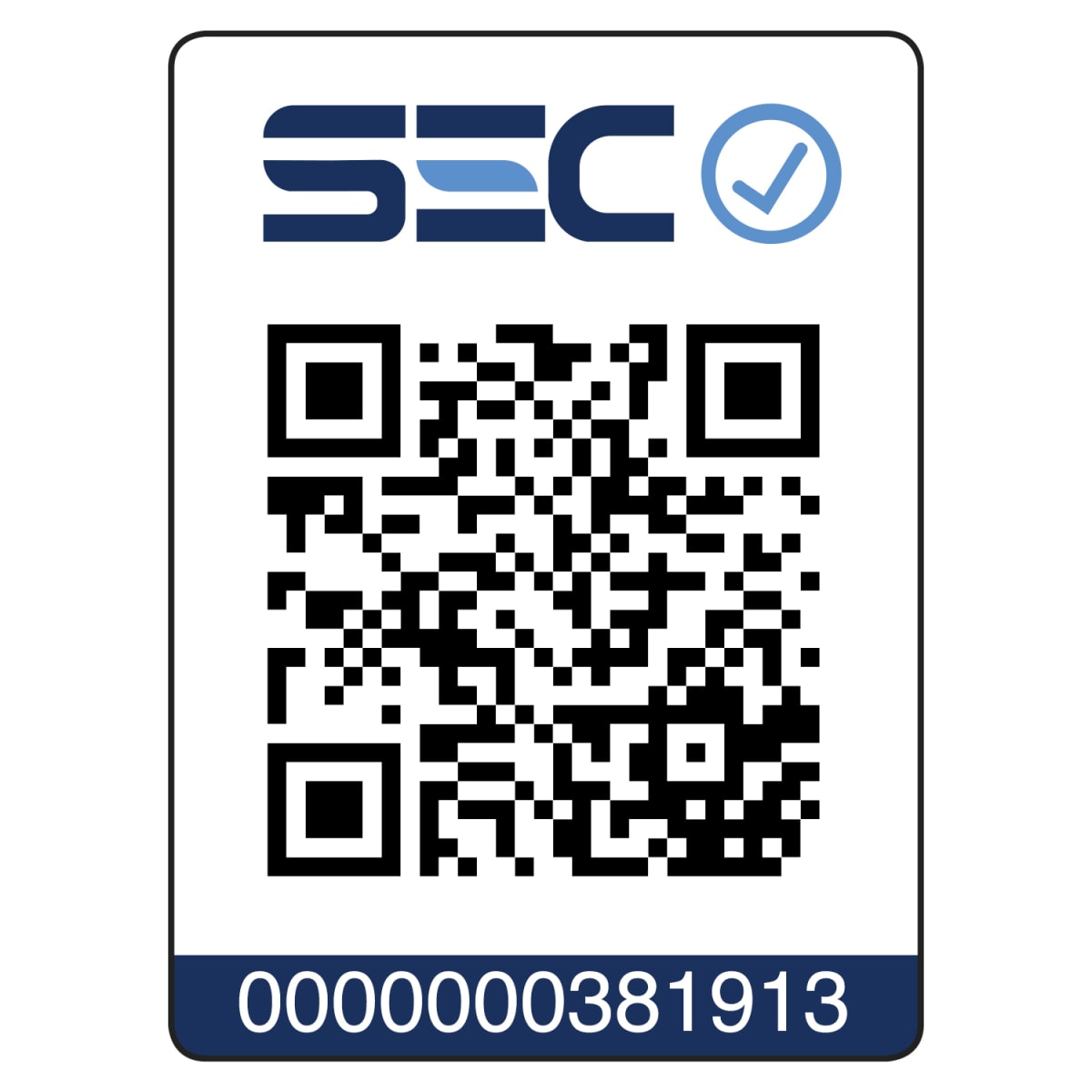 Horno Empotrable 90cm 3D Hotair Bosch VBC5580S0 85 Lts6