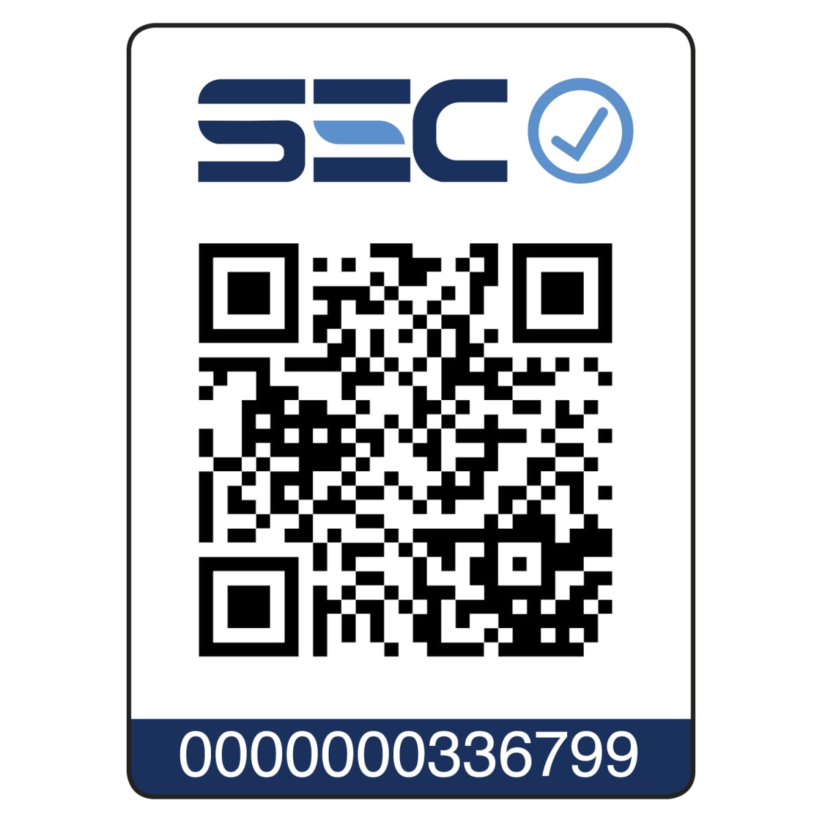 Microondas Empotrable Bosch Acero inoxidable 20L 800W6