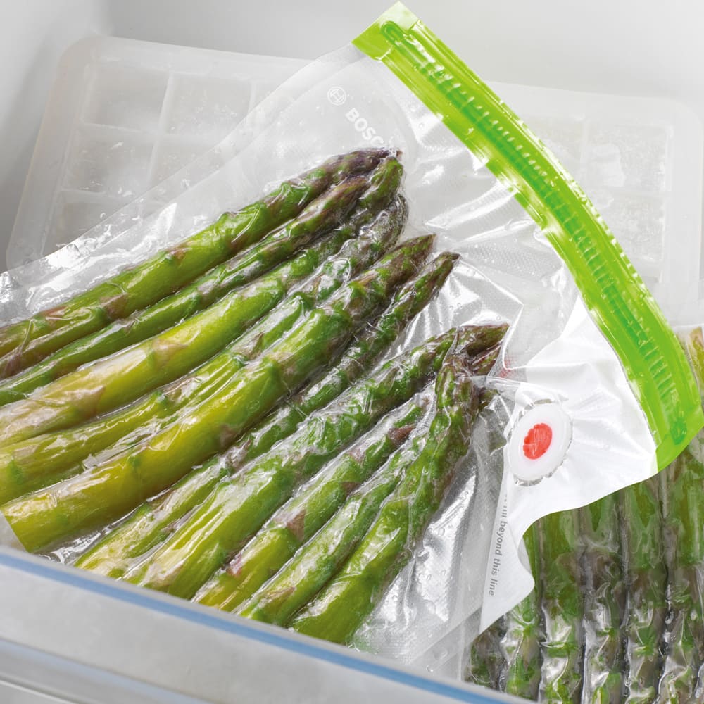 Licuadora Batidora de Mano Bosch ErgoMix 1000W6