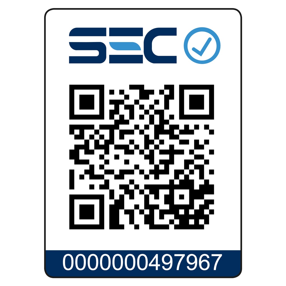 Serie 2 Placa de gas 60 cm Acero inoxidable7