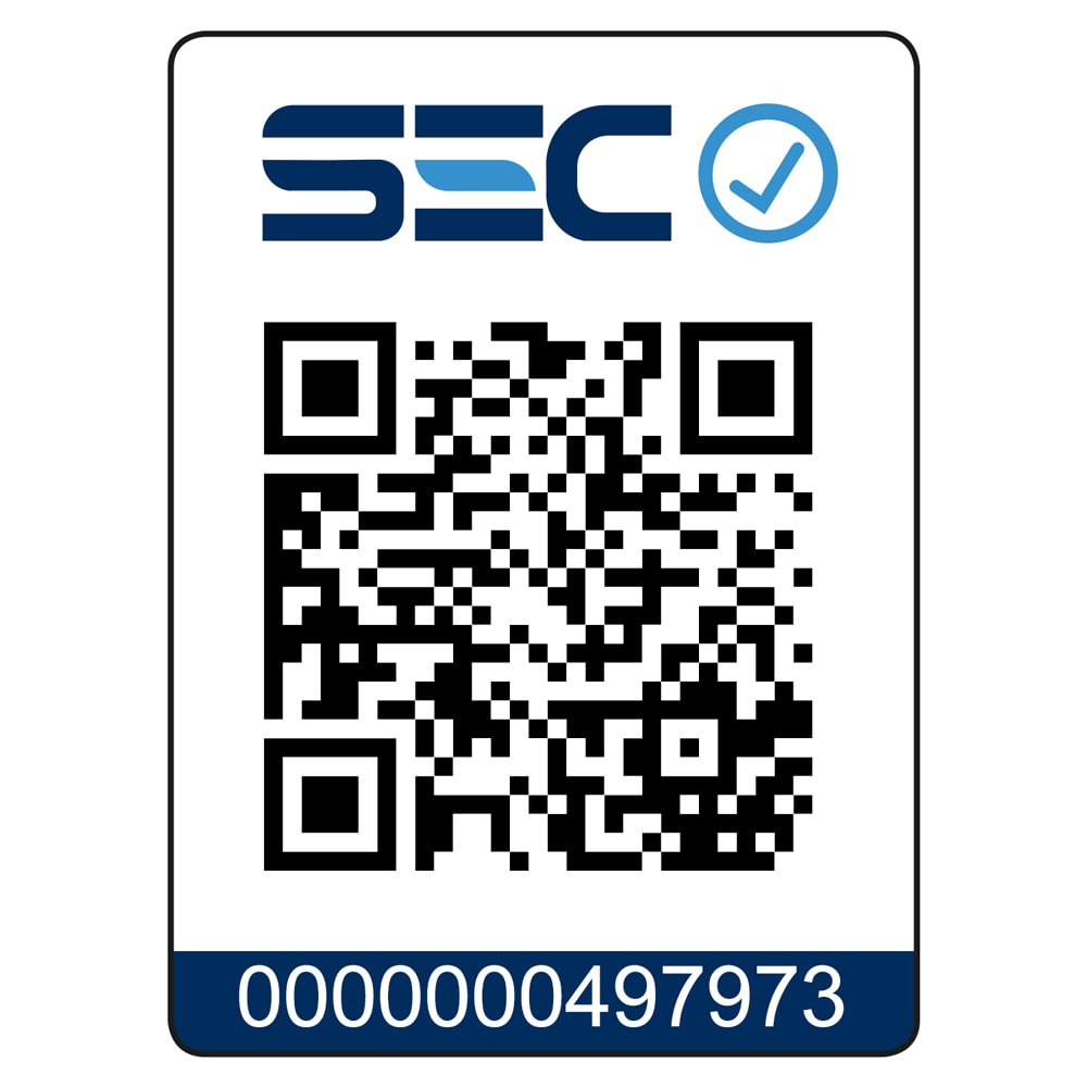 Serie 4 Placa de gas 70 cm Acero inoxidable7