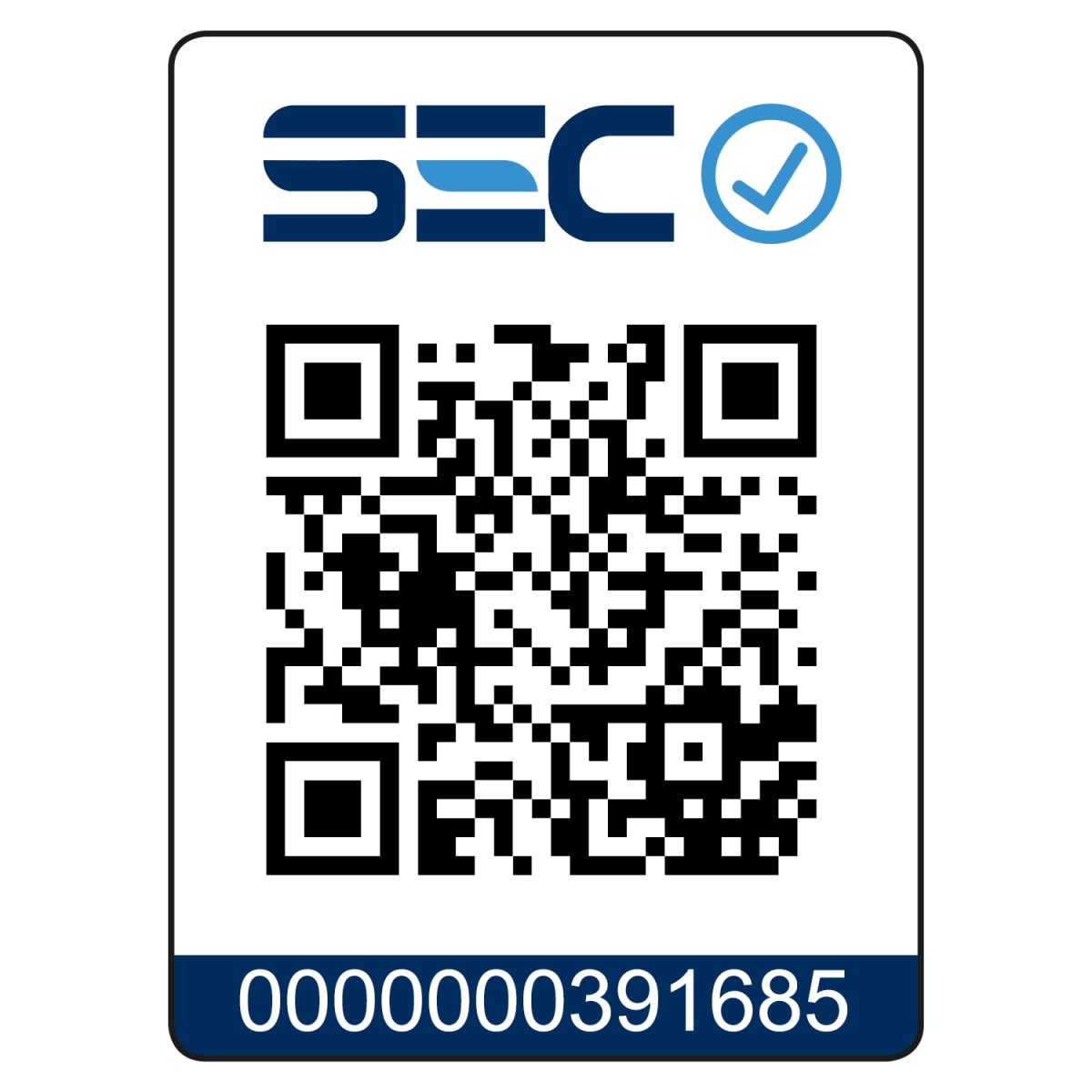 Aspiradora con Bolsa ProHygienic Bosch BGLS4HYG2 700W7