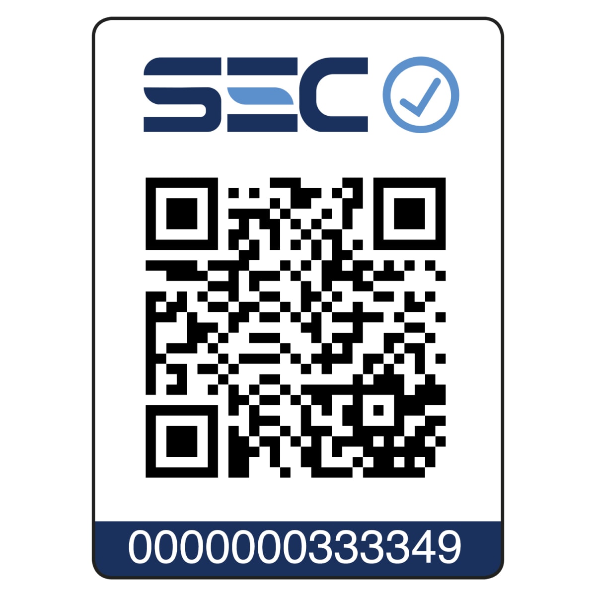 Exprimidor VitaStyle Citro Bosch 1L7