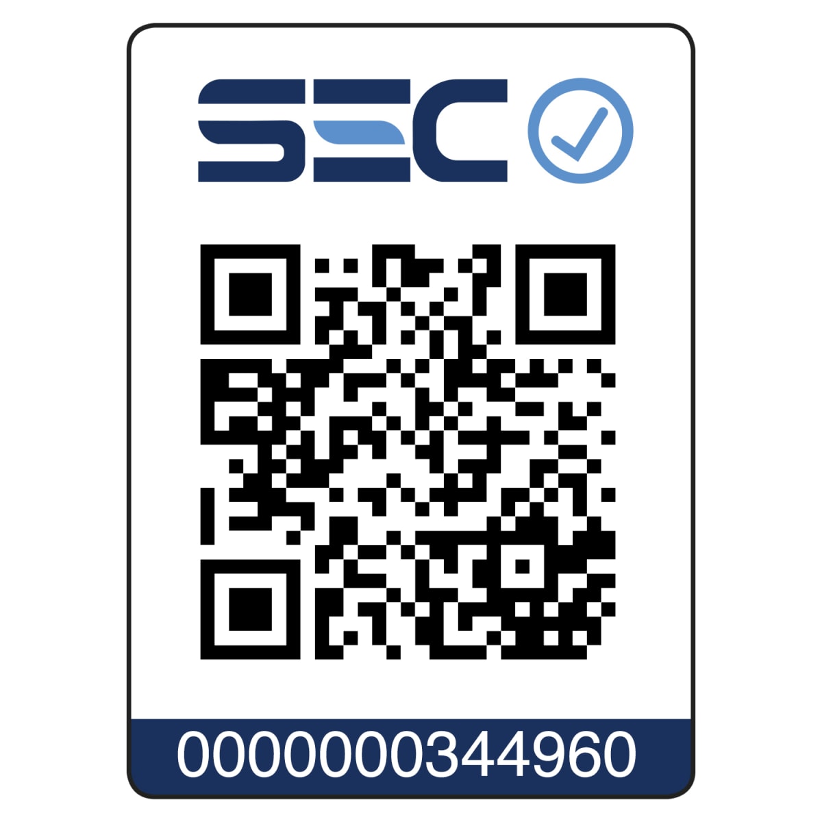 Licuadora Silenciosa Bosch SilentMix 700W  7