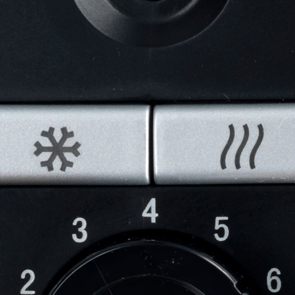 Tostador 4 SliceToaster Acero Inoxidable7