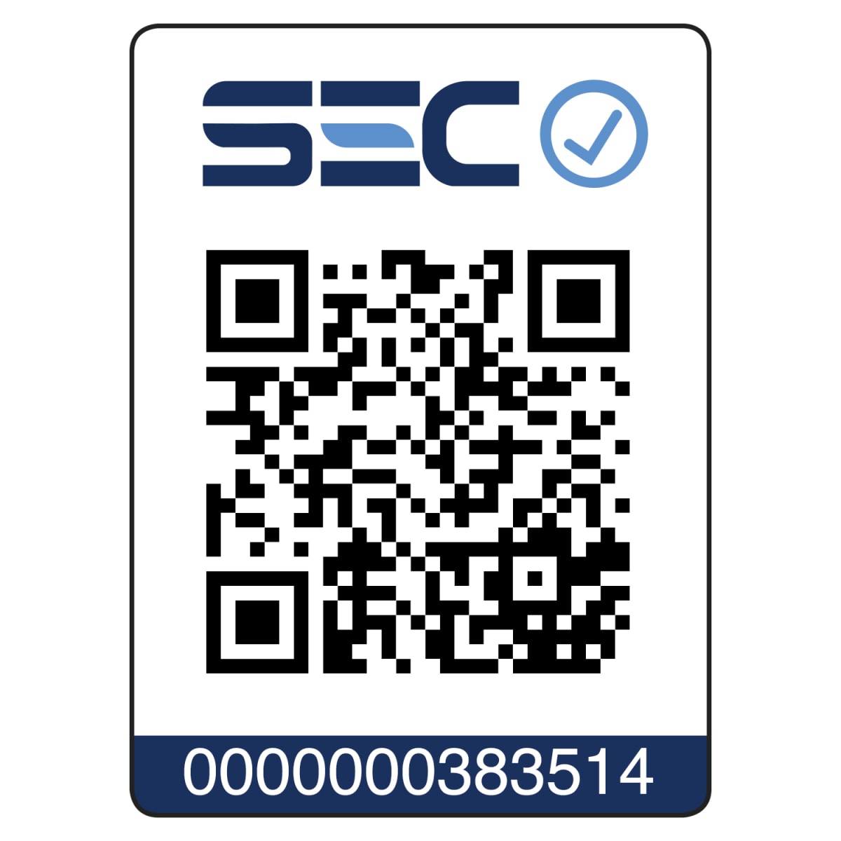 Placa Encimera de gas 75 cm Vidrio templado7